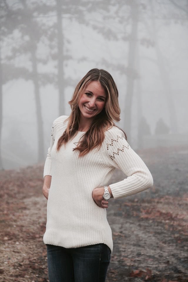 1525176_681857147107_352927905_n