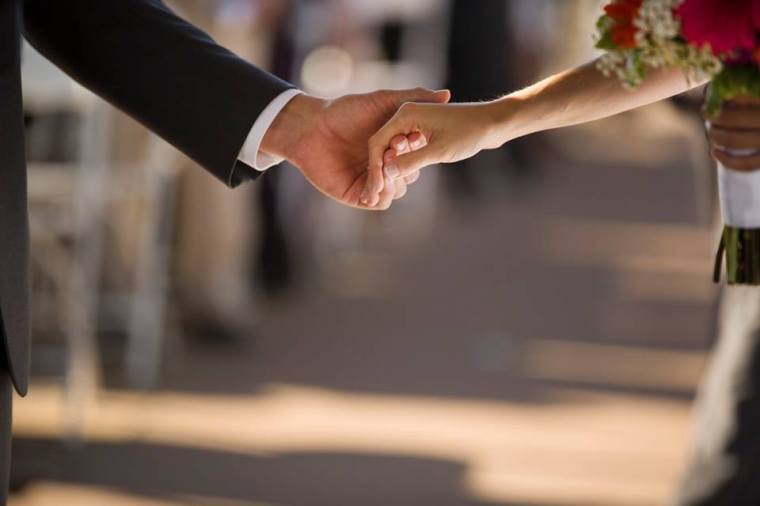 10398410_10208207269361726_2760394246693892568_n