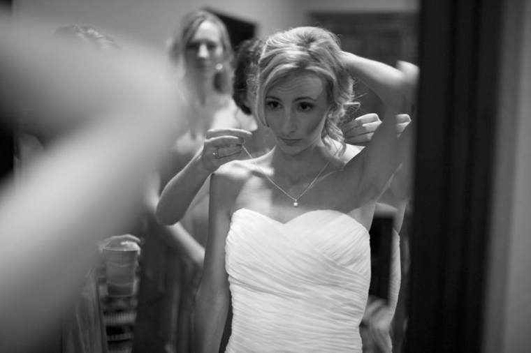 1915981_10208207236040893_4437755049723635564_n