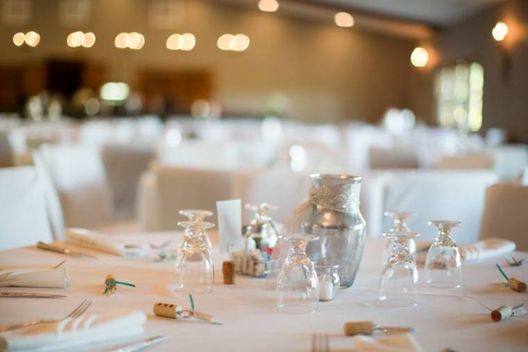 735064_10208207235360876_7309224713311915299_n