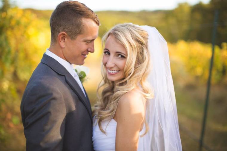 973_10208207287522180_1198450292509479492_n