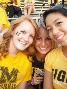 1919373_277369970650_4671203_n