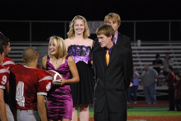 1930963_1014553846389_3525_n