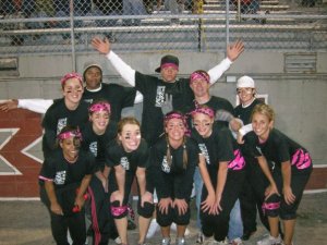 223310_1005032928372_1268_n