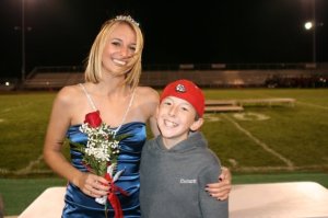 8323_515588056697_145601983_30709900_4715557_n