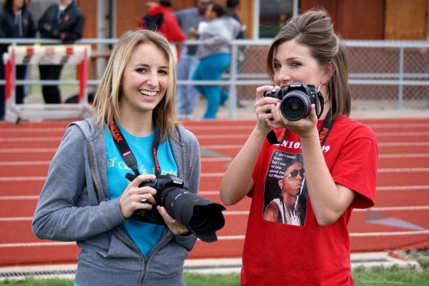 n510736135_2796177_2888771[1]