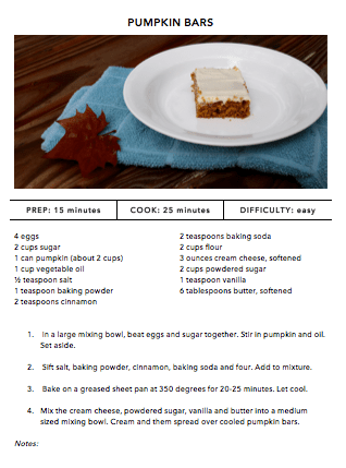 Screen Shot 2018-10-11 at 4.13.58 PM